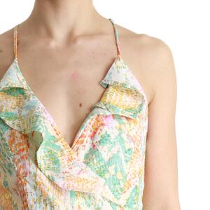 ABITO LUNGO MOLLY BRACKEN - Mad Fashion | img vers.300x/